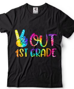 Sounds Gay I’m In LGBTQ Gay Pride Rainbow Pride LGBTQ T Shirt tee
