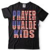 Protect Kids Not Guns Shirt