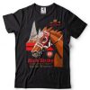 2022 Rich Strike Champions Kentucky Derby Retro Vintage T Shirt