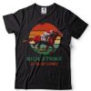 Rich Strike 80 to 1 2022 Kentucky Derby Winner New Design T Shirt