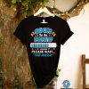 Husband Daddy Protector Hero Funny Husband Gifts From Wife T Shirt