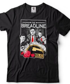 The Breadline T shirt