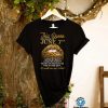 This Queen Was Born On June 7th Hate Love Heart Fire In Soul T Shirt