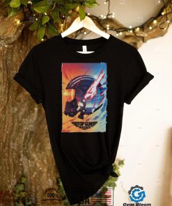 Top Gun Maverick Gift T shirt