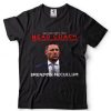 Maga King Donald Trump New Design T Shirt