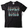 Glow Party Clothing Glow Party Mom Birthday Retro 80’s Style T Shirt