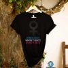 Women Rights Shirt Pro Choice Apparel Support Abortion T Shirt