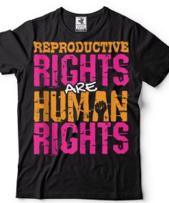 Womens Rights, Protect Roe, Reproductive Rights, Prochoice Tank Top