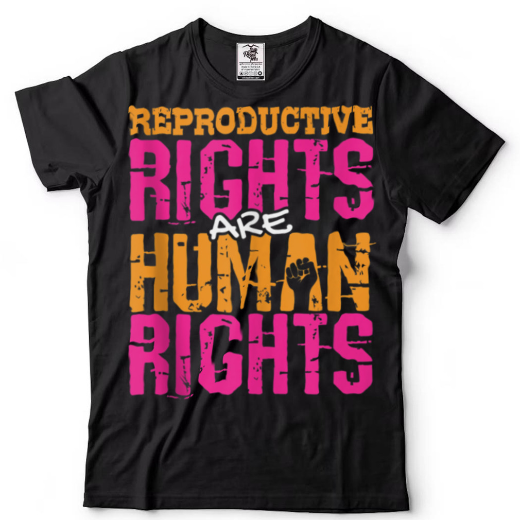 Womens Rights, Protect Roe, Reproductive Rights, Prochoice Tank Top