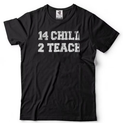 14 child 2 teachgun control nowTexas school shooting shirts