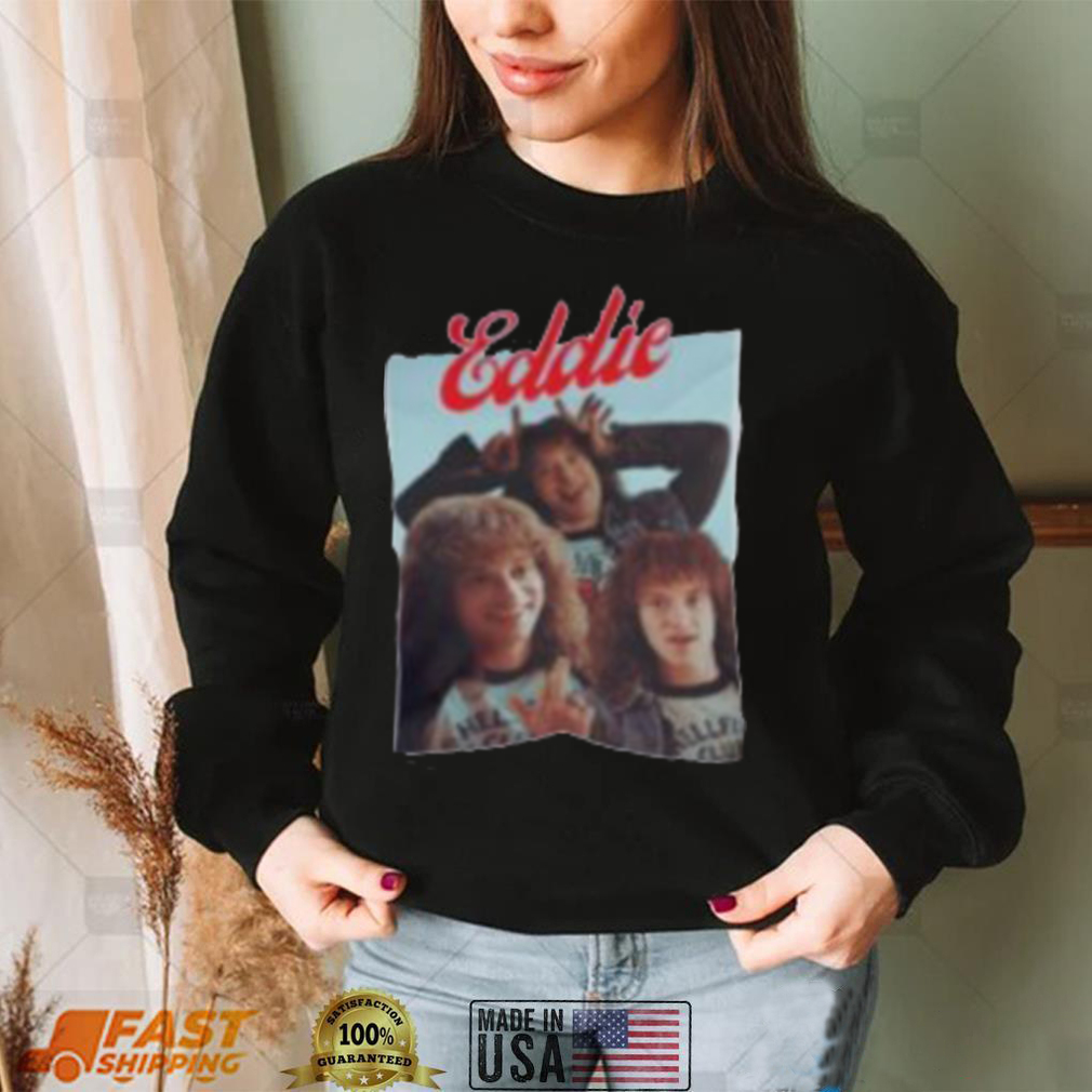 Stranger Things Merchandise: The Best Merch To Get Online 2022