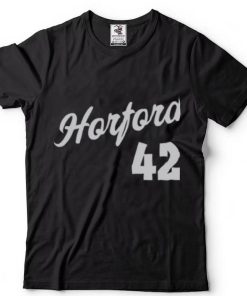 Al Horford Shirts