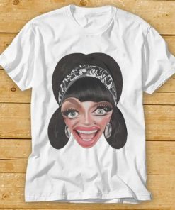 Bendelacreme Duhrivative T shirt