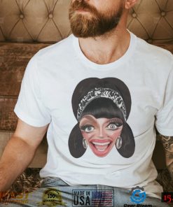 Bendelacreme Duhrivative T shirt