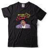 Jayson Tatum Vintage Bootleg 90s T Shirt
