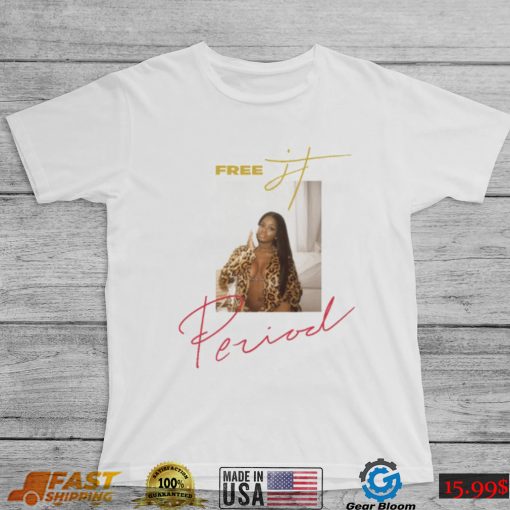 Free Jt Shirt
