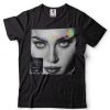 Funny Madonna Finally Enough Love Pride Shirt