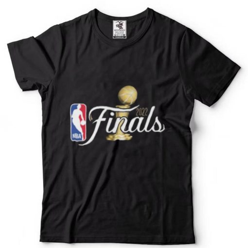 Golden State Warriors Nba Klaythompson The 2022 Finals Shirt