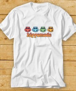 Hippomode Shirt Barstool Sportss