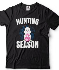 Hunting Season 2022 Cartoon Classic T shirt
