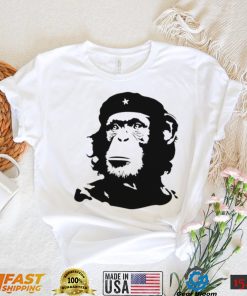 Marxist Evolution Funny shirt
