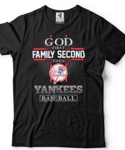 New York Yankees t shirts