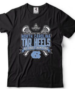 North Carolina Tar Heels National Champions Shirt 2022s