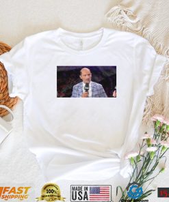 Official Biz T Shirt