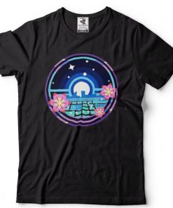 Official Pokemon Go Fest 2022 T Shirt