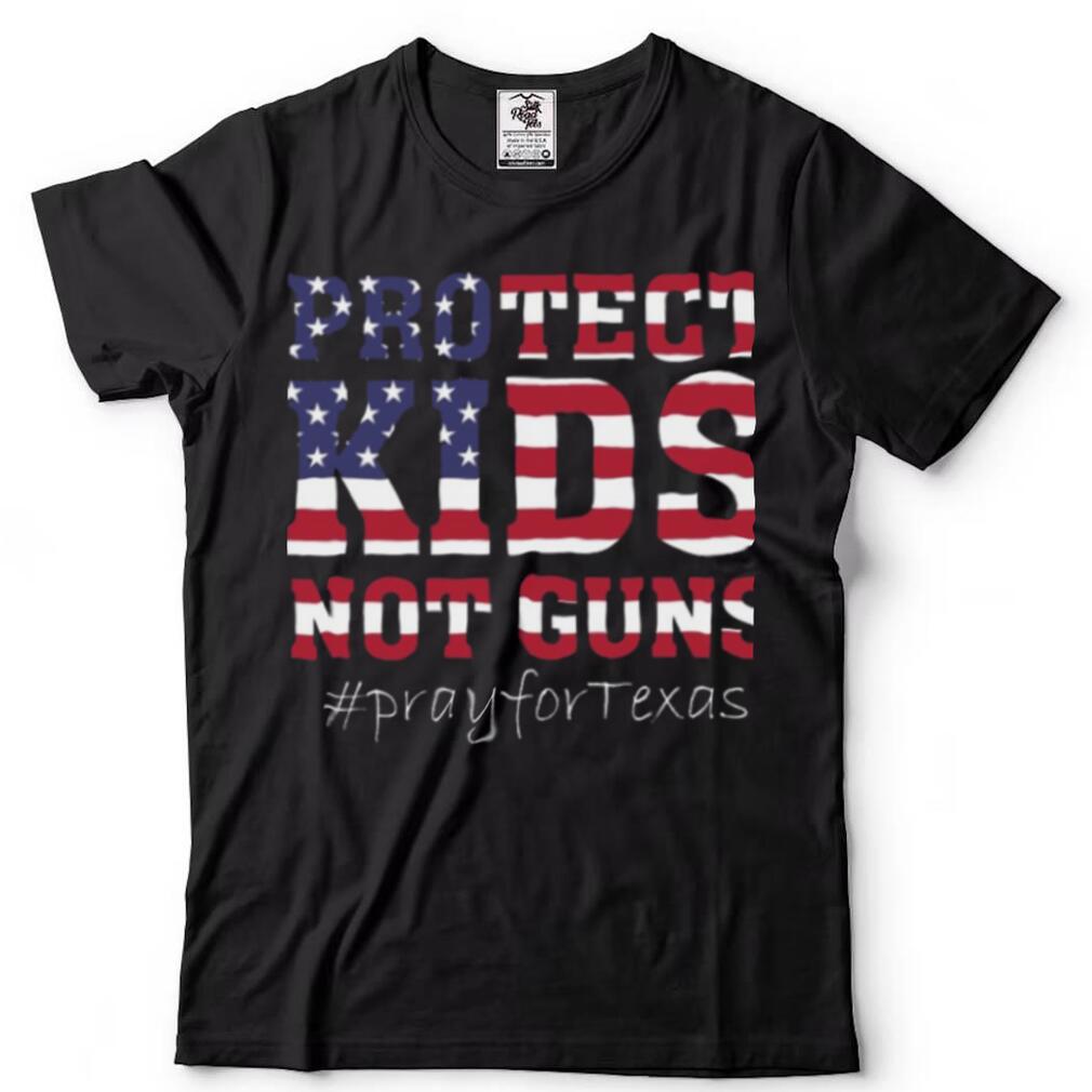 Texas tech kids outlet shirts