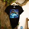 ROCK and GROHL Dave Grohl Abba Shirt