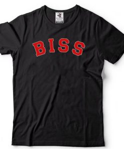 Stephanie Soo Biss Light T shirt