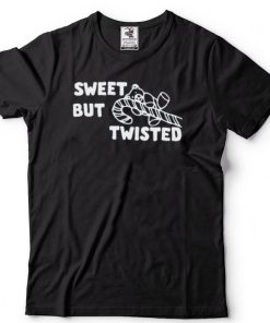 Sweet But Twisted Tee Cody Ko Shirt