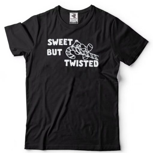 Sweet But Twisted Tee Cody Ko Shirt