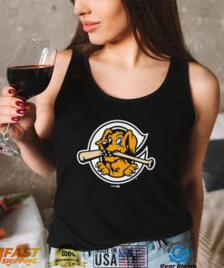 The Charleston Riverdogs T Shirt