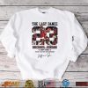 The Shining Movie Poster T Shirt