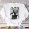 The Shining Movie Poster T Shirt