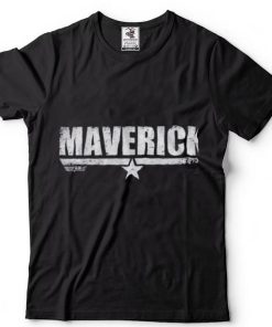 Top Gun Maverick Movie Unisex T Shirts