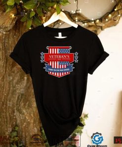 Those Who Give Up Essential Liberty T Shirt