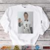 Lewis Hamilton One Driver T Shirt