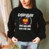 Game Of Thrones Arya Stark A Girl Has No Name Shirt, Hoodie