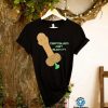 Cinco De Mayo Birthday Holy Guacamole Mexican Fiesta Unisex T shirt