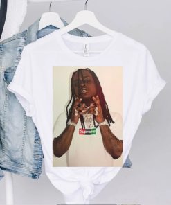 Chief Keef T Shirts