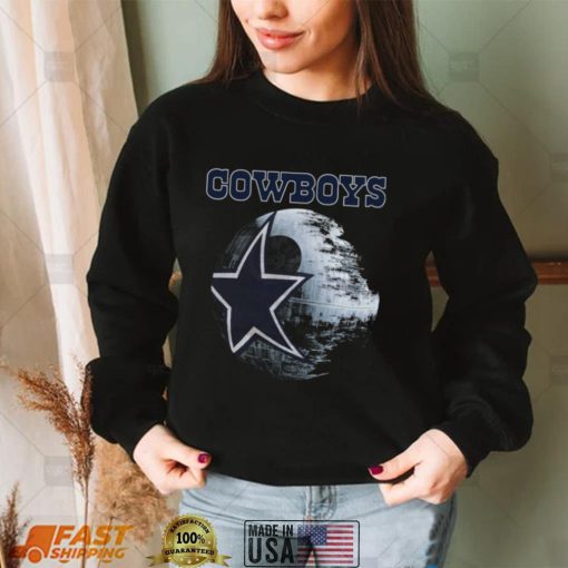 Cowboys Football Dallas Fans Shirt, hoodie