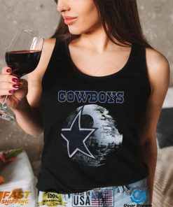 Cowboys Football Dallas Fans Shirt, hoodie