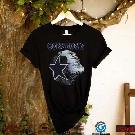 Cowboys Football Dallas Fans Shirt, hoodie