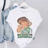 Joe Freshgoods Carrots T Shirt