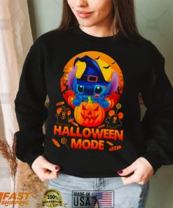 Halloween Mode Cute Face shirt