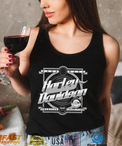 Harley Davidson American Tradition T Shirt