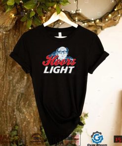 Hoors Light – Frank Reynolds Shirt, Hoodie